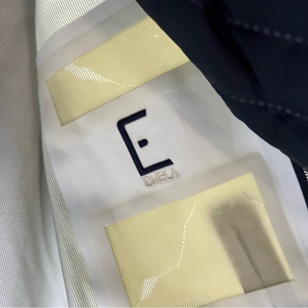 Helly Hansen Embla Shell Jacket Medium - image 4